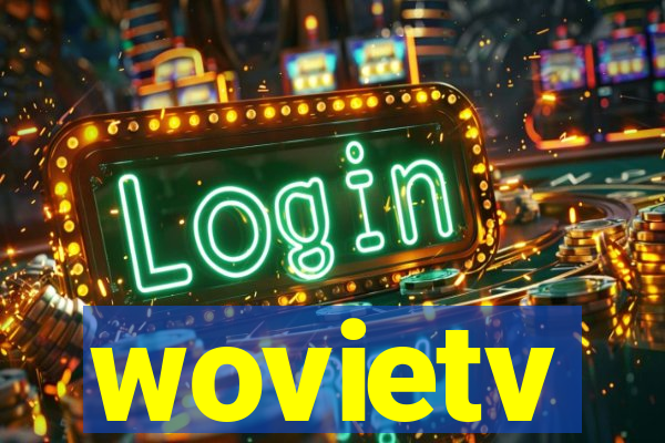 wovietv