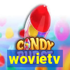 wovietv