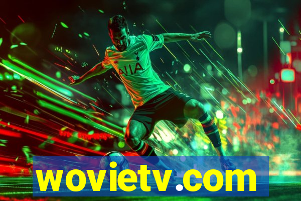 wovietv.com