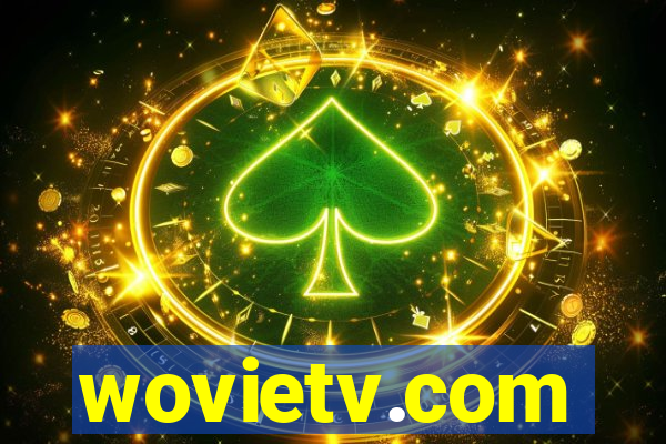 wovietv.com