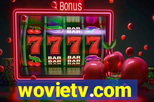 wovietv.com