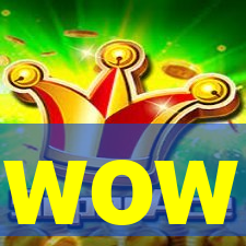 wow-jcassino
