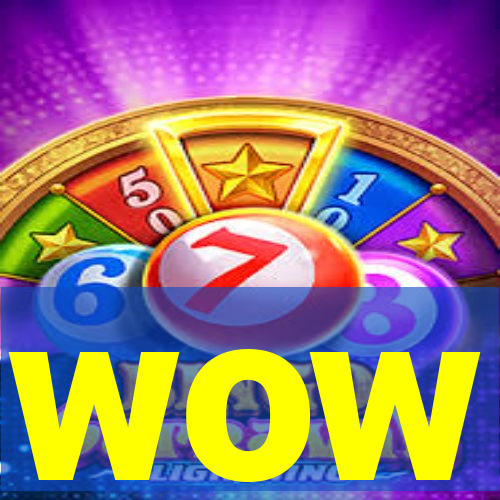 wow-jcassino