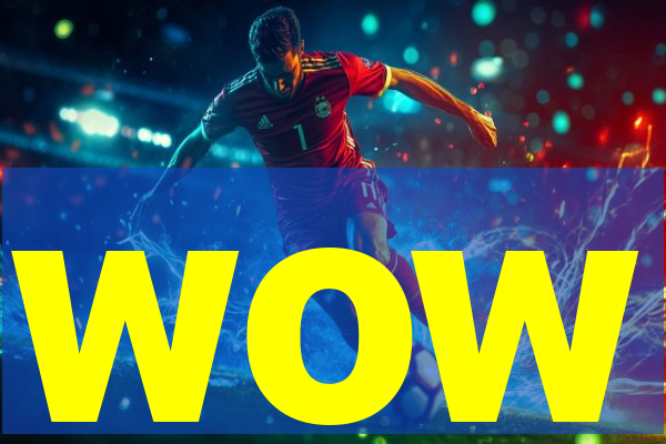 wow-win.info