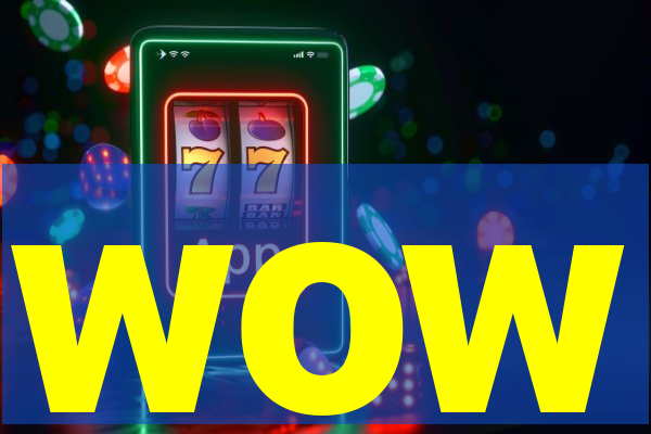 wow-win.info