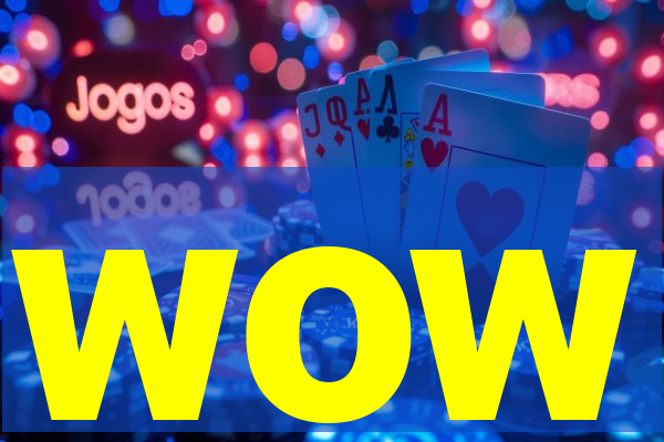 wow-win.info