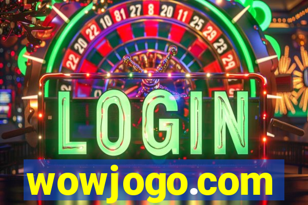 wowjogo.com