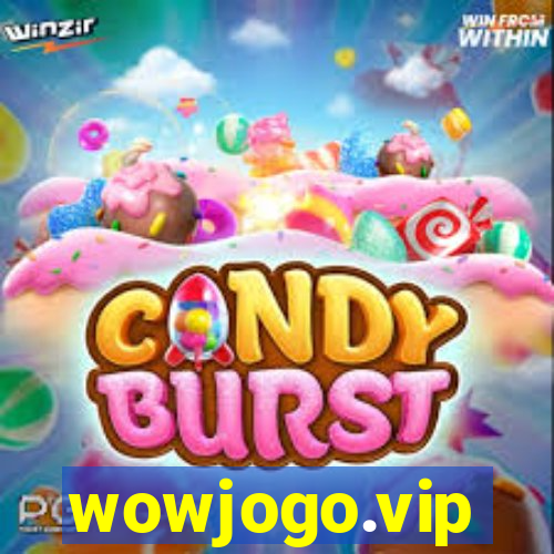 wowjogo.vip