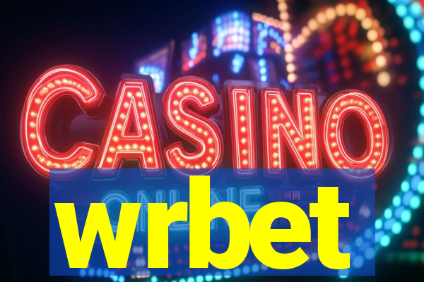 wrbet