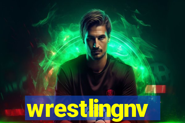wrestlingnv