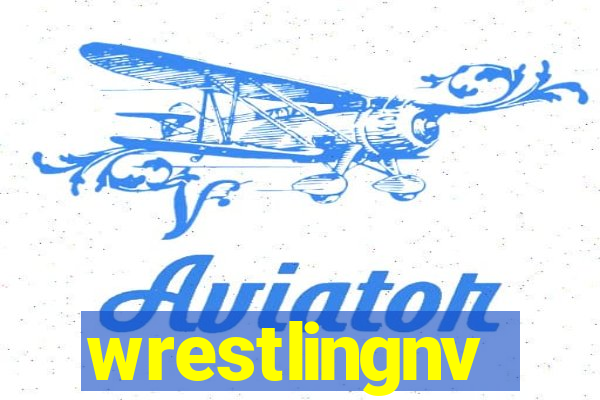 wrestlingnv