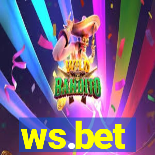 ws.bet