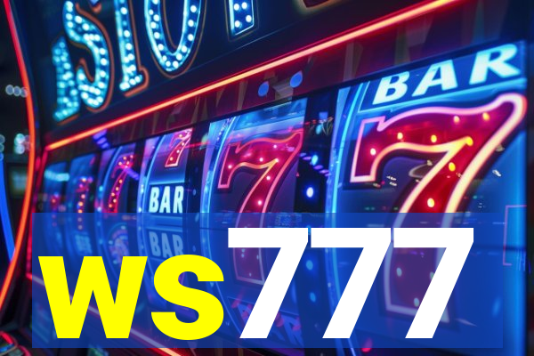 ws777