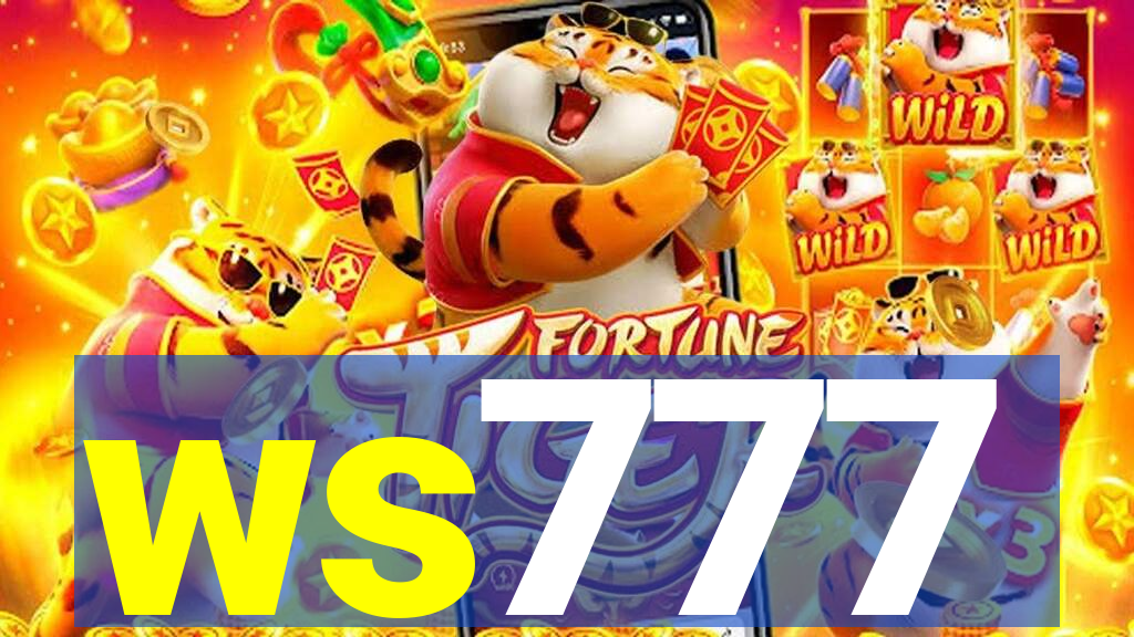 ws777