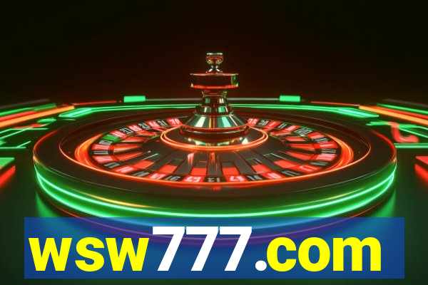 wsw777.com