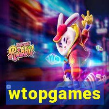 wtopgames