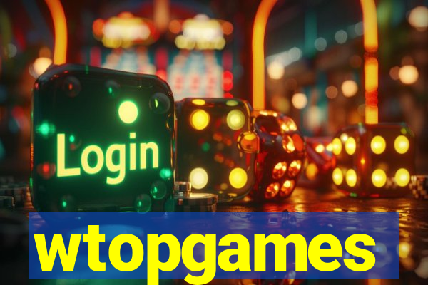 wtopgames