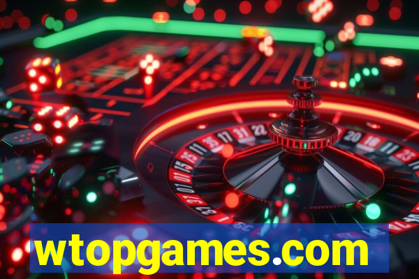 wtopgames.com