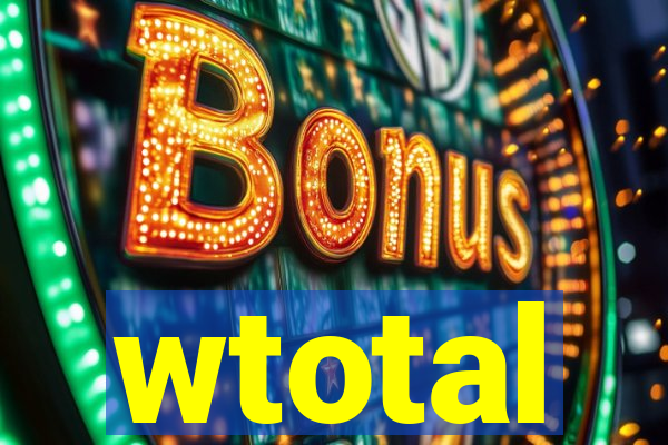 wtotal