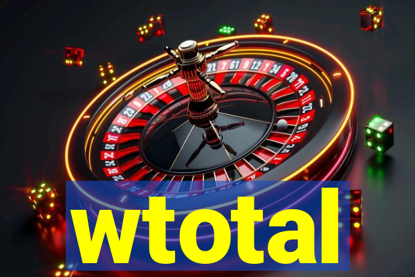 wtotal