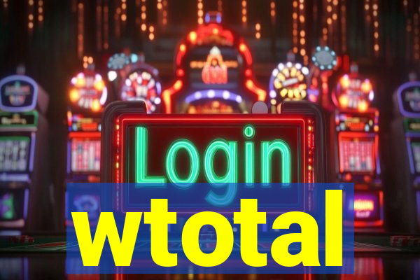 wtotal