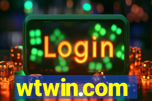 wtwin.com