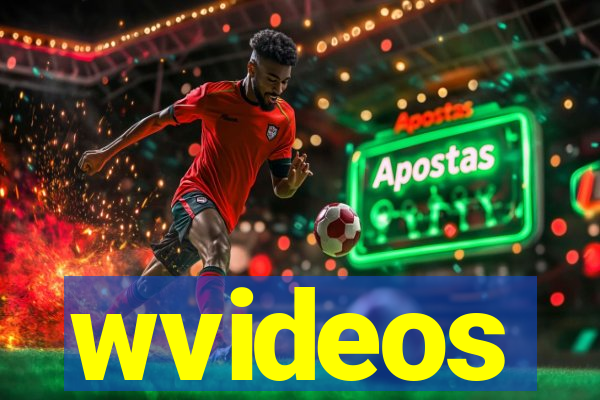 wvideos