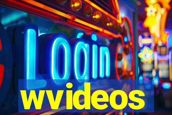 wvideos