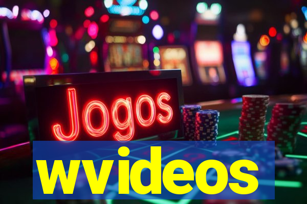 wvideos
