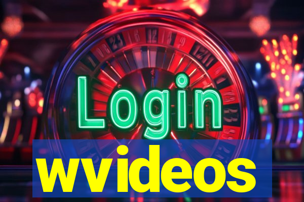 wvideos