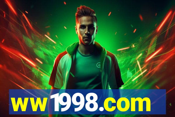 ww1998.com