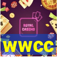 wwcc-bet.bet