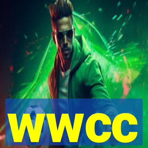 wwcc-bet.bet
