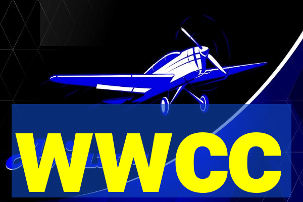 wwcc-bet.bet
