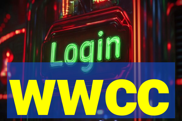 wwcc-bet.bet