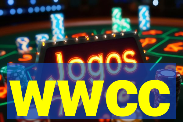 wwcc-bet.bet