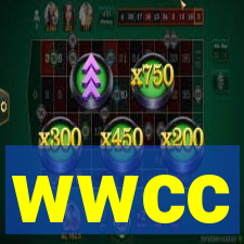 wwcc-bet.bet