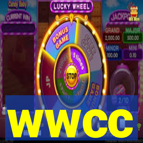 wwcc-bet.com