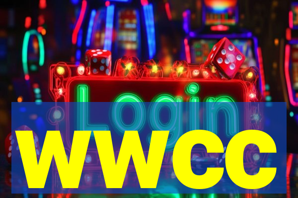wwcc-bet.com
