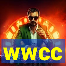 wwcc-bet.com