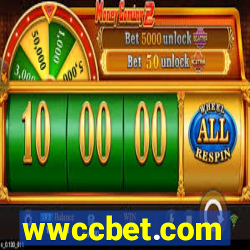 wwccbet.com