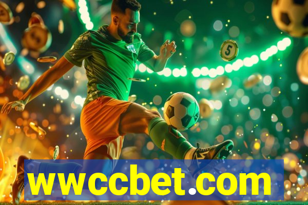 wwccbet.com