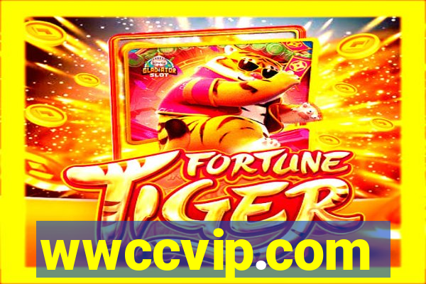 wwccvip.com