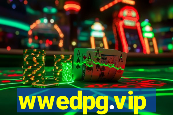 wwedpg.vip