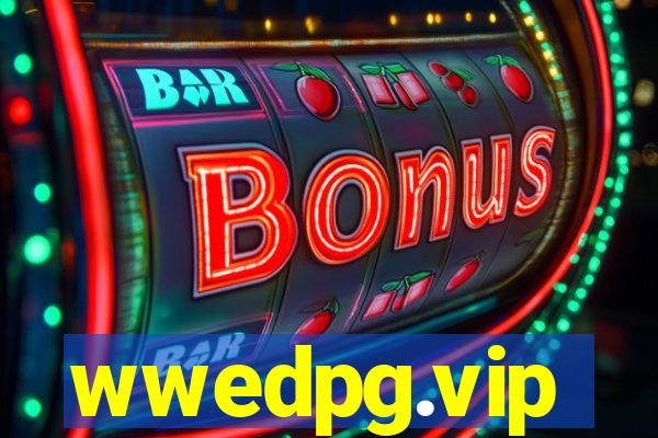 wwedpg.vip