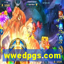 wwedpgs.com