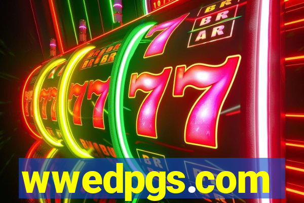 wwedpgs.com
