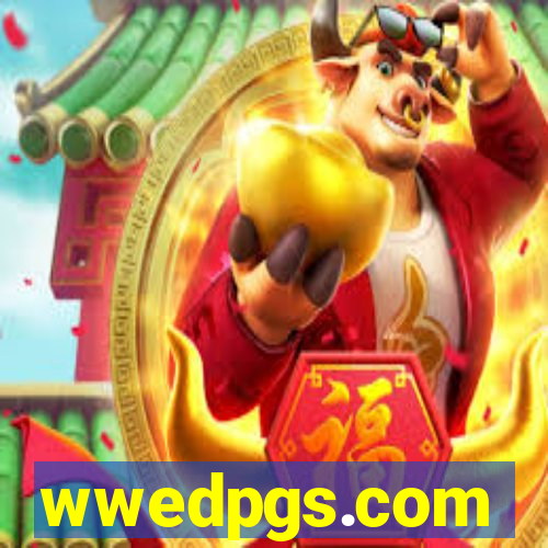 wwedpgs.com