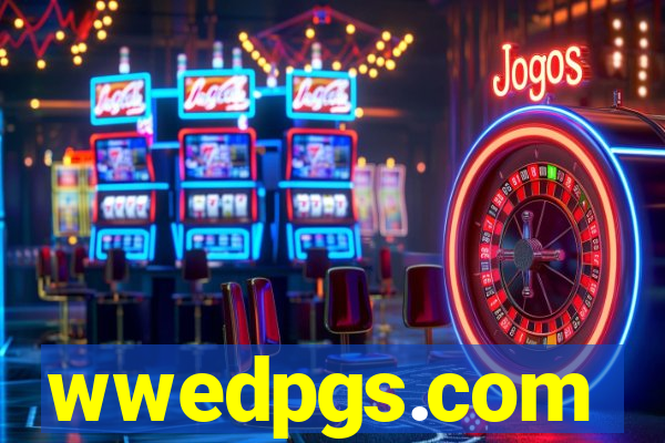 wwedpgs.com