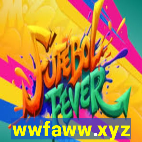 wwfaww.xyz